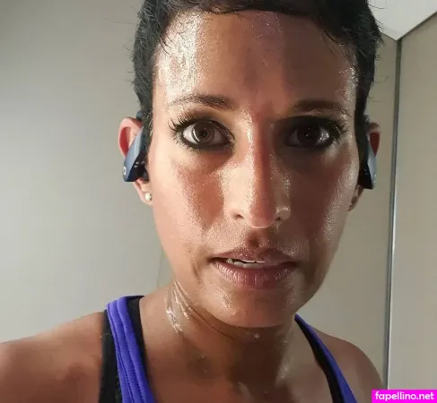 Naga Munchetty OnlyFans Thumbnail #BD1WzWJvhH