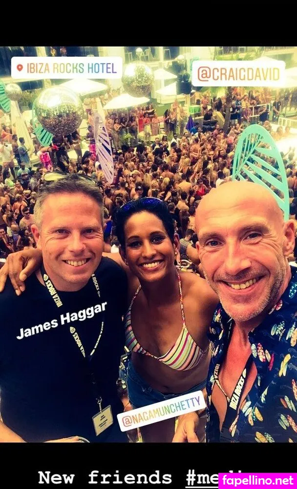 tvnaga Nude Leaked OnlyFans Photo #YAXGZn2K8w