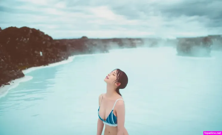Nagahama Neru Main Profile Photo