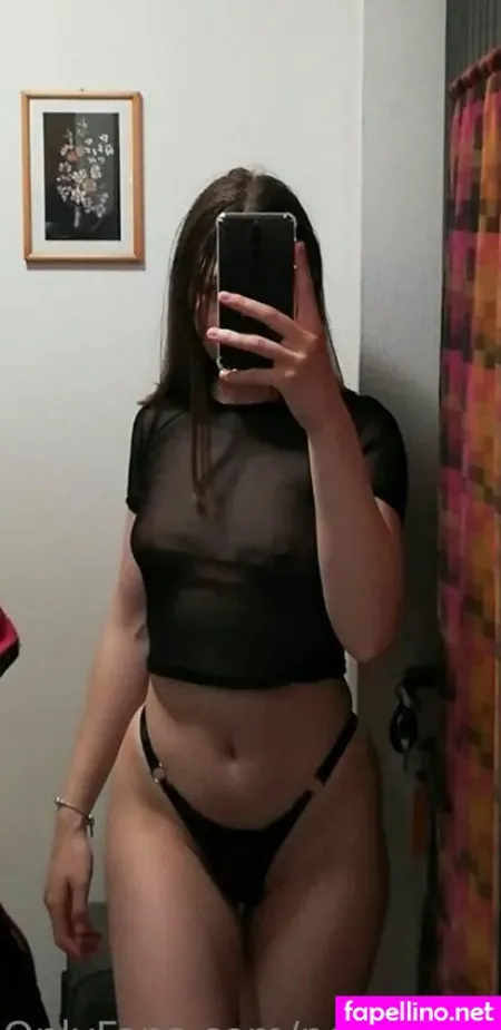 Nagajivamajci OnlyFans Thumbnail #Br66Q0qcDz