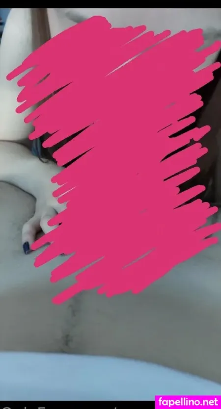 Nagajivamajci OnlyFans Thumbnail #ooVUmk7FGM