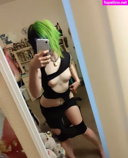 Nagakins Ur Digital Gf OnlyFans Thumbnail #2enRQYQv1T