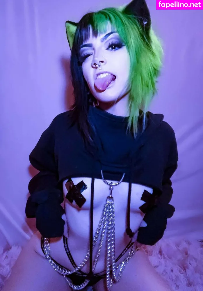 makenaurgf, nagakinsurdigitalgf Nude Leaked OnlyFans Photo #w8PMbDYPyB