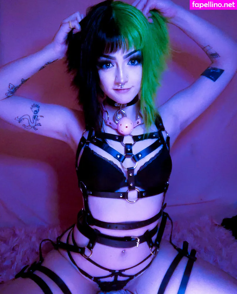 makenaurgf, nagakinsurdigitalgf Nude Leaked OnlyFans Photo #wY9XJeDvmj