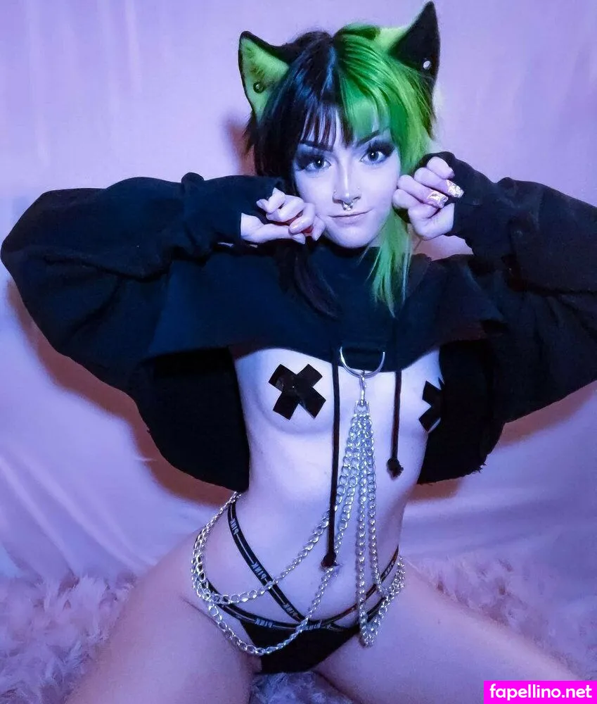nagakinsurdigitalgf, thejenaeradcliff Nude Leaked OnlyFans Photo #0DwTAnpalH