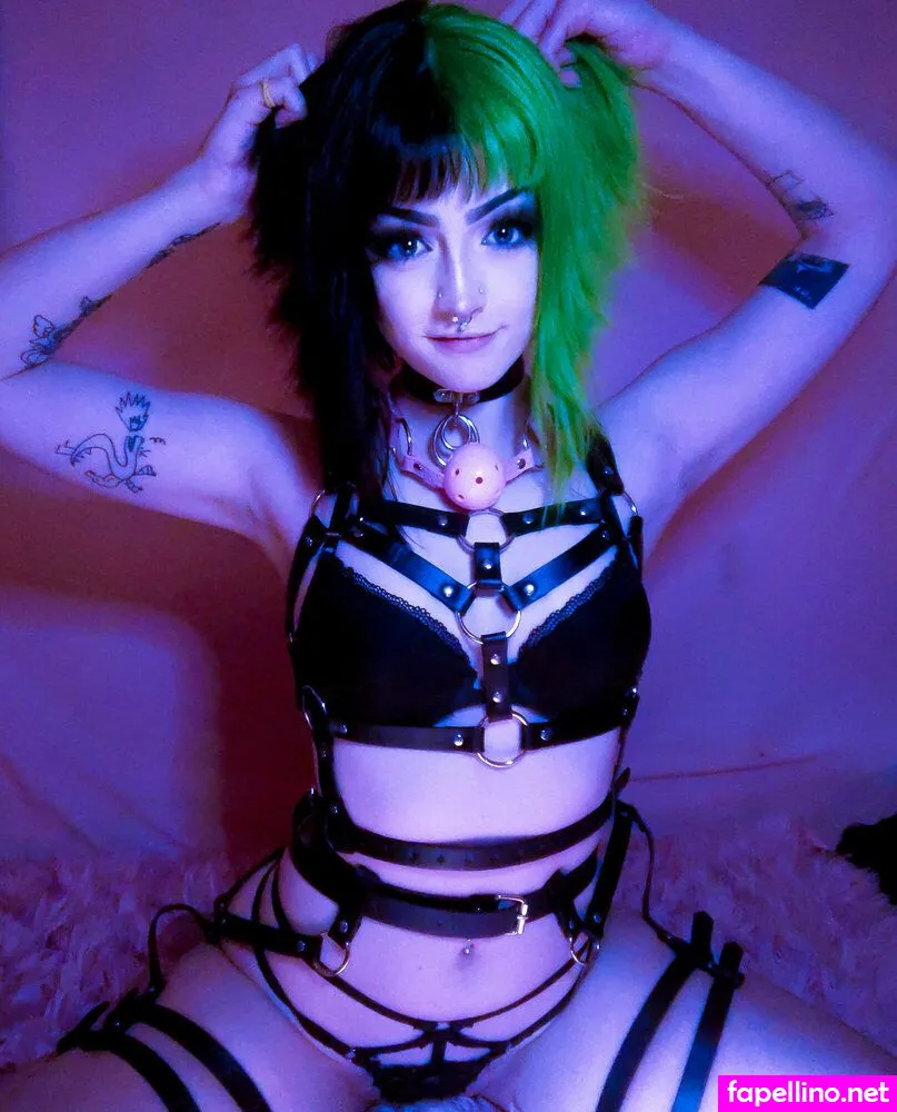nagakinsurdigitalgf, thejenaeradcliff Nude Leaked OnlyFans Photo #e6XALilMmQ