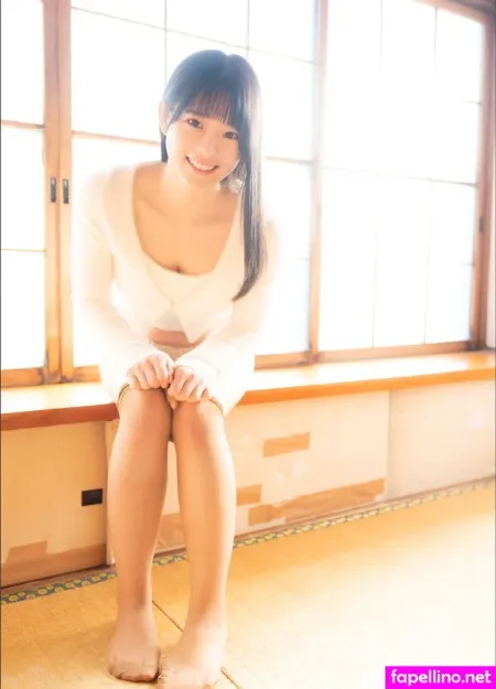 Nagano Miyabi OnlyFans Thumbnail #17KEGUNqsJ