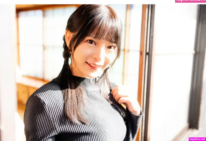 Nagano Miyabi OnlyFans Thumbnail #2fq0IsNNXy