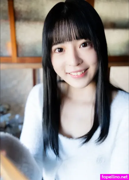 Nagano Miyabi OnlyFans Thumbnail #2sGDR10YU4