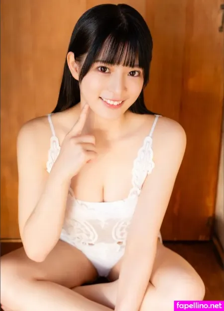 Nagano Miyabi OnlyFans Thumbnail #4XJf09TB7V