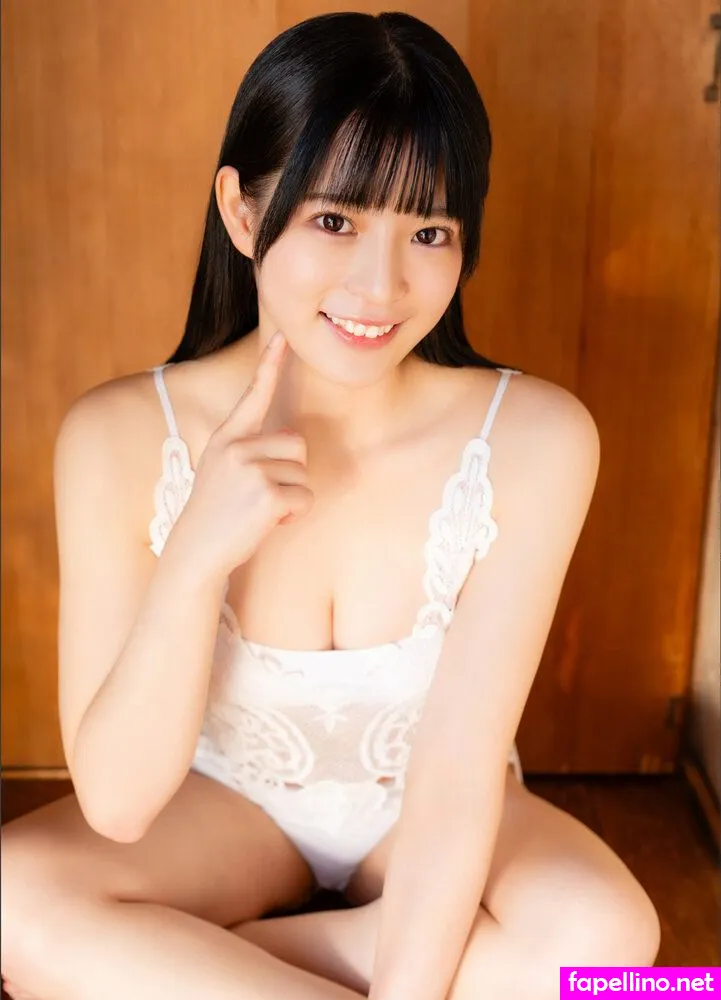 nagano_miyabi0738 Nude Leaked OnlyFans Photo #4XJf09TB7V