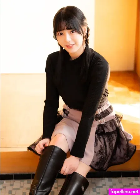 Nagano Miyabi OnlyFans Thumbnail #6wzZrWeWAr
