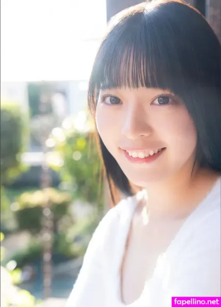 Nagano Miyabi OnlyFans Thumbnail #7smthXKg0N
