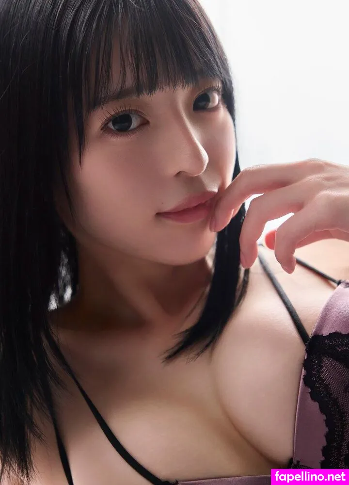 nagano_miyabi0738 Nude Leaked OnlyFans Photo #9TgbLSGa5w