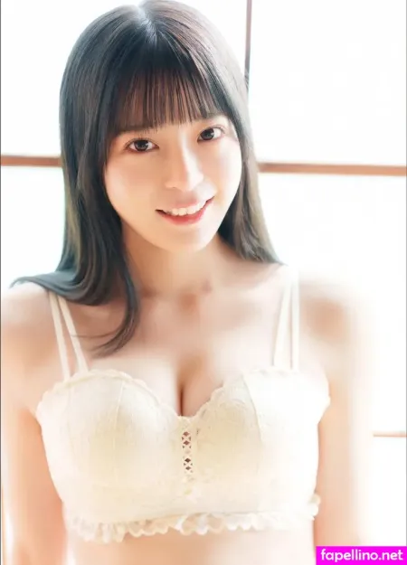 Nagano Miyabi OnlyFans Thumbnail #AGBRGLTLgD