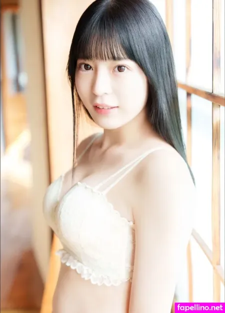 Nagano Miyabi OnlyFans Thumbnail #CAQUoJXJVr