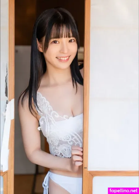 Nagano Miyabi OnlyFans Thumbnail #Ci3IKRUY3h