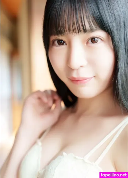 Nagano Miyabi OnlyFans Thumbnail #EPBtfohprl