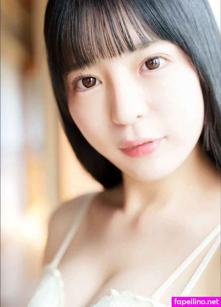 nagano_miyabi0738 Nude Leaked OnlyFans Photo #FNFRmmeRPm