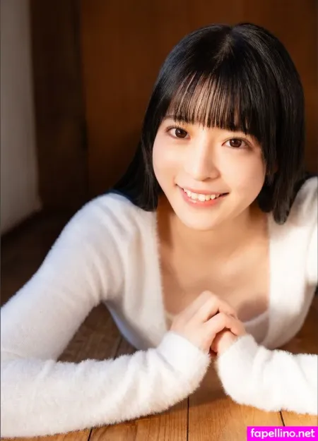 Nagano Miyabi OnlyFans Thumbnail #GwaCk8EJBu