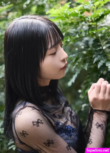 Nagano Miyabi OnlyFans Thumbnail #LYGZVrEmEG