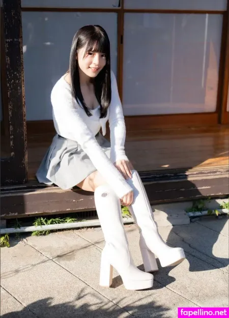 Nagano Miyabi OnlyFans Thumbnail #On9ahEtx2t