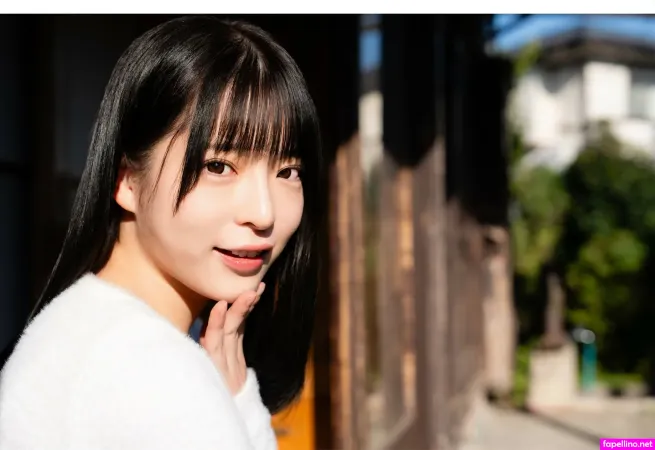 Nagano Miyabi OnlyFans Thumbnail #QdcMjnZ1ib
