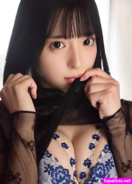 Nagano Miyabi OnlyFans Thumbnail #UlOZS7hTH7