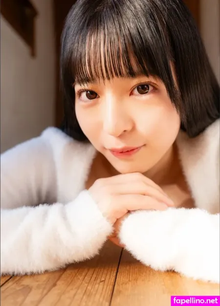 Nagano Miyabi OnlyFans Thumbnail #WNsL95y7bZ