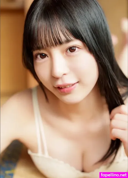 Nagano Miyabi OnlyFans Thumbnail #dr3aHizvvo