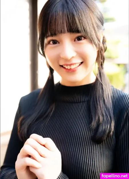 Nagano Miyabi OnlyFans Thumbnail #dzQkcOWp7q