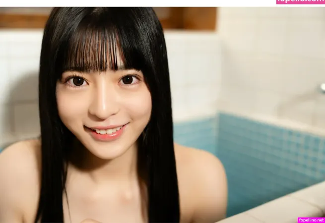 Nagano Miyabi OnlyFans Thumbnail #lHuNOmnlHl
