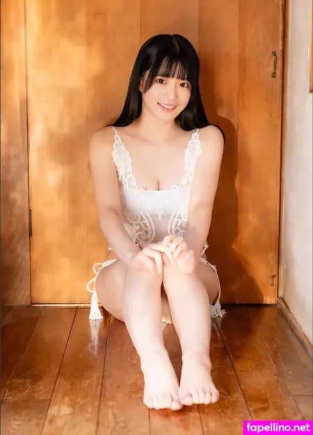 Nagano Miyabi OnlyFans Thumbnail #ozZFgxlI3n