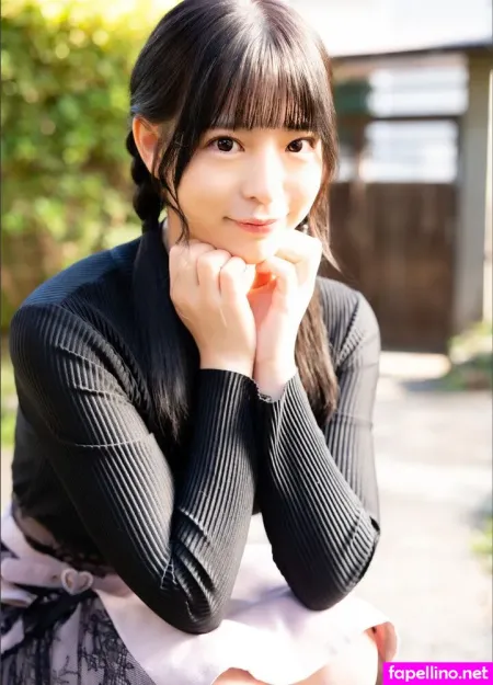 Nagano Miyabi OnlyFans Thumbnail #pzBRCreztH