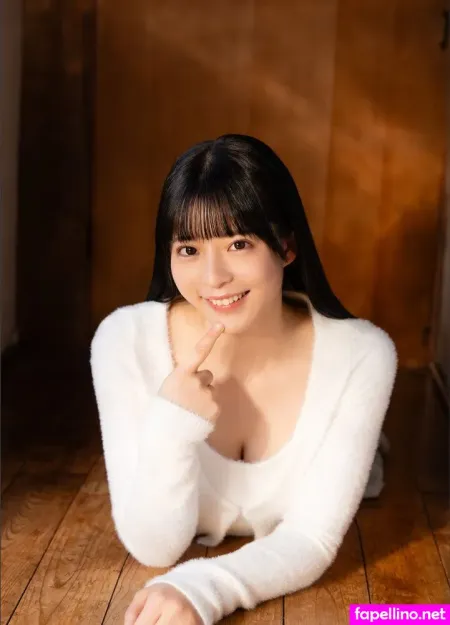 Nagano Miyabi OnlyFans Thumbnail #qpds5hdbxE