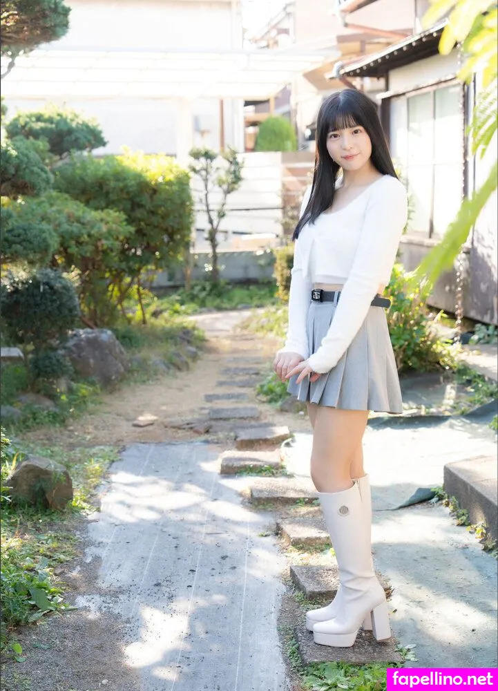 nagano_miyabi0738 Nude Leaked OnlyFans Photo #vVP26hkfxK