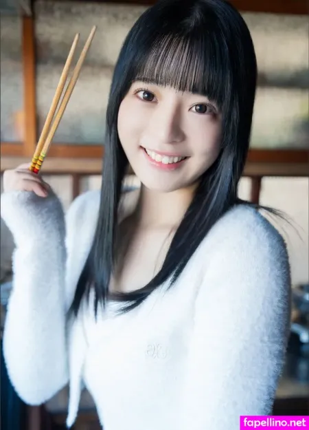 Nagano Miyabi OnlyFans Thumbnail #xuY3nIrLAb