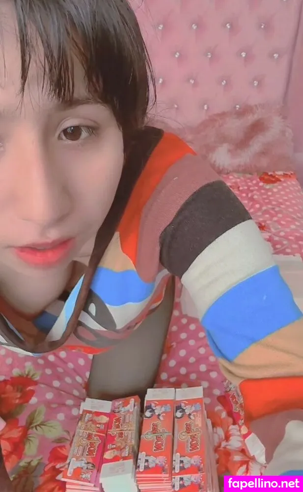 Nagatoro Peruana Bv Nude Leaked OnlyFans Photo #yiuCA2Hoxv