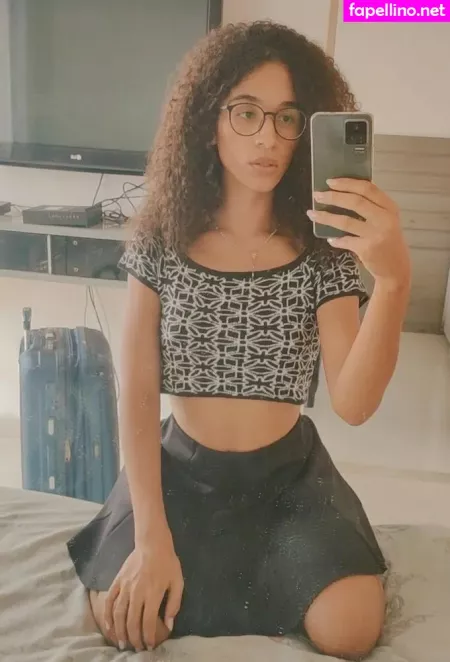 Nagazaki OnlyFans Thumbnail #vbd5rs4s7F