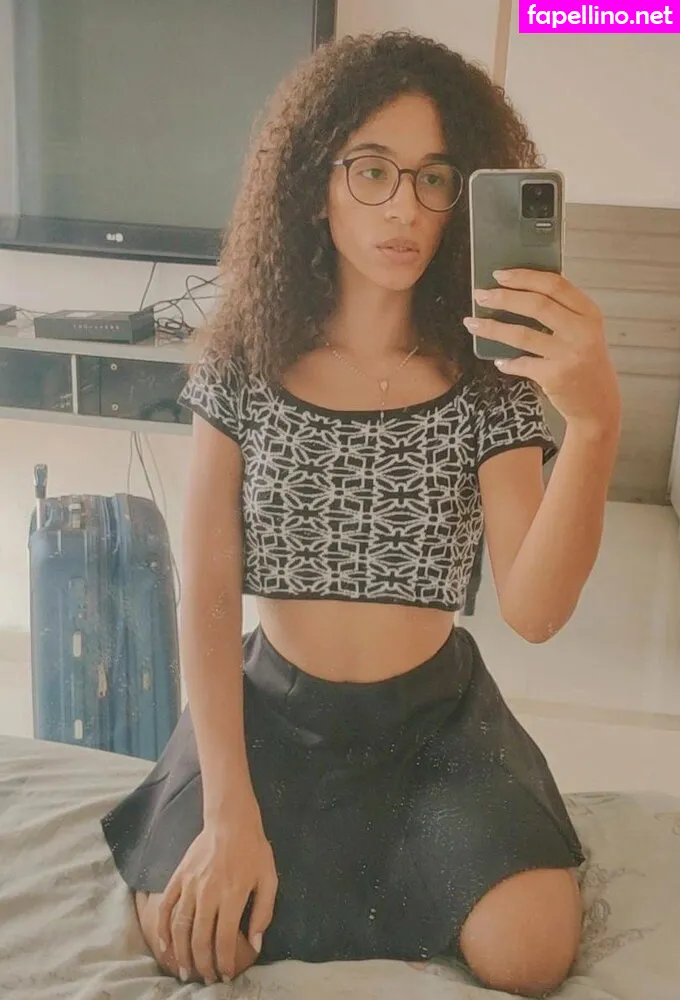 Eispaguete, espaguete, laninarosalia Nude Leaked OnlyFans Photo #vbd5rs4s7F