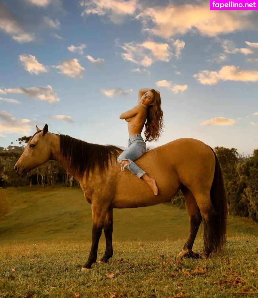 stocconagela Nude Leaked OnlyFans Photo #LyucMBtWsJ