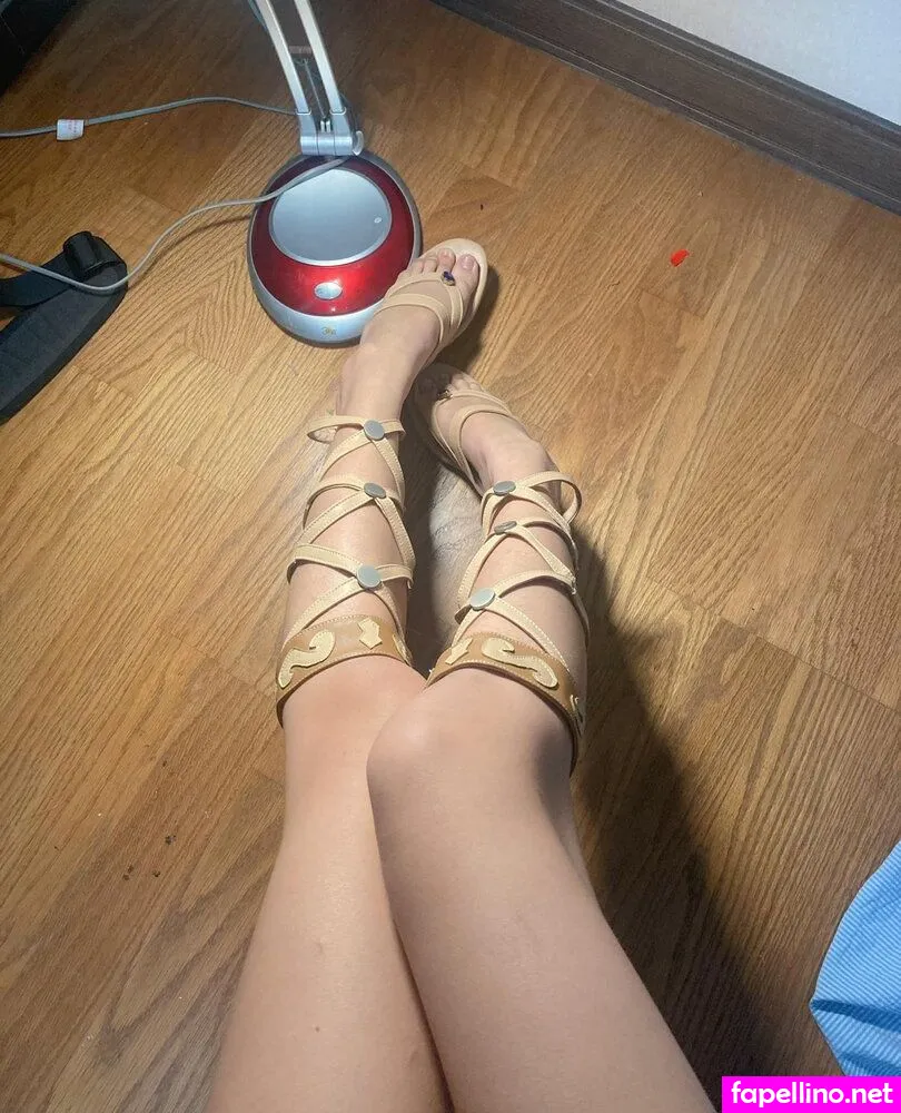 Nagi200409, Nagi, nagi930920, ,    Nude Leaked OnlyFans Photo #FURj0UJDyy