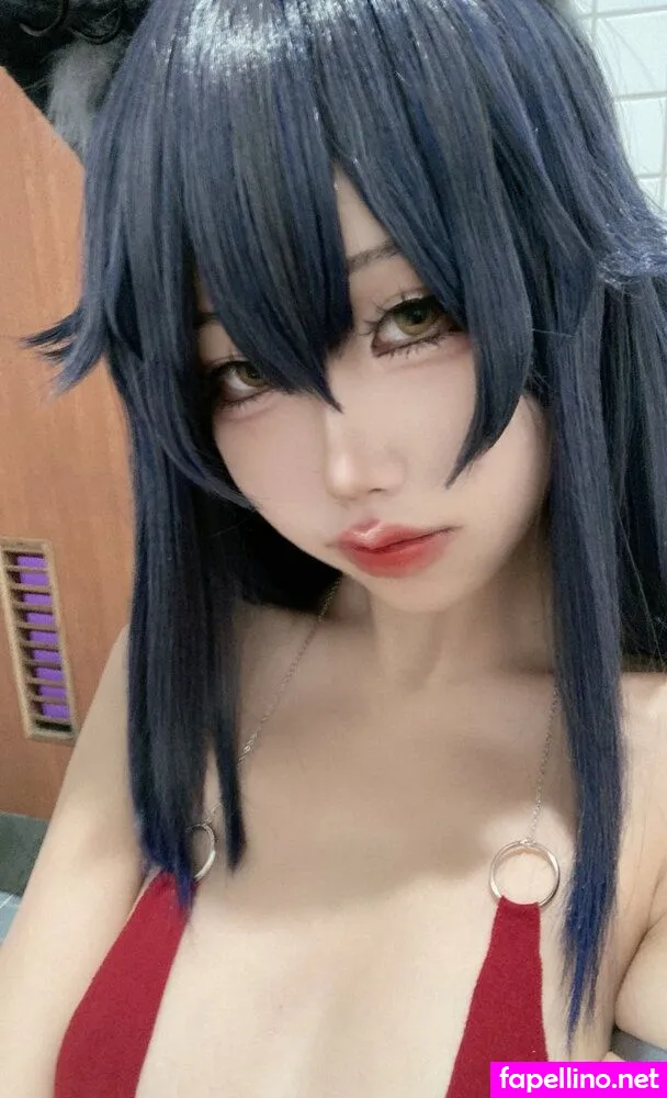 Nagi200409, Nagi, nagi930920, ,    Nude Leaked OnlyFans Photo #GAj8Gc6Pk2