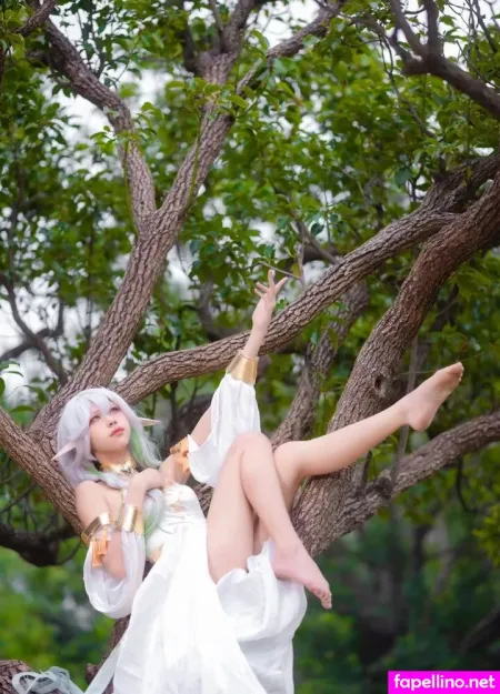 Nagi930920 OnlyFans Thumbnail #Hr4gWt34zA