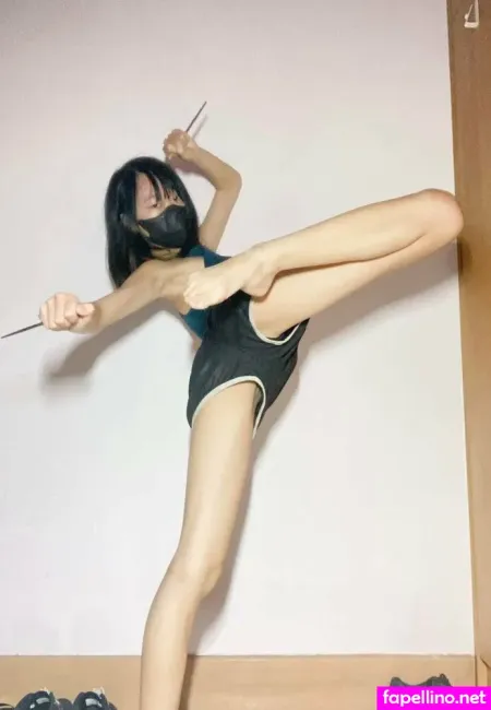 Nagi930920 OnlyFans Thumbnail #OBPAkYjtiJ