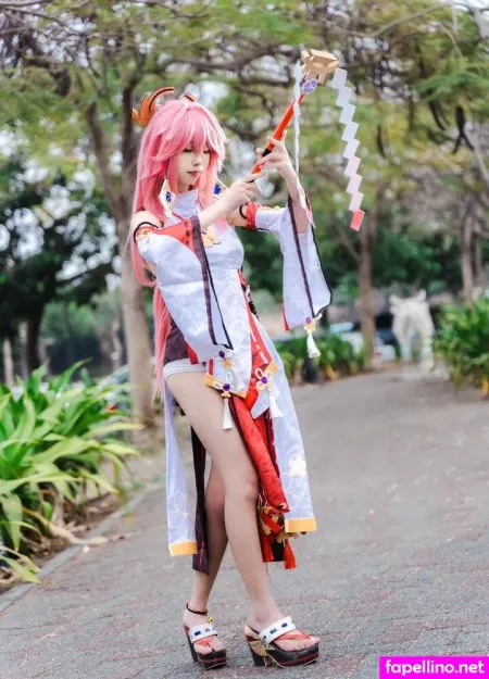 Nagi930920 OnlyFans Thumbnail #QhOvCKja37