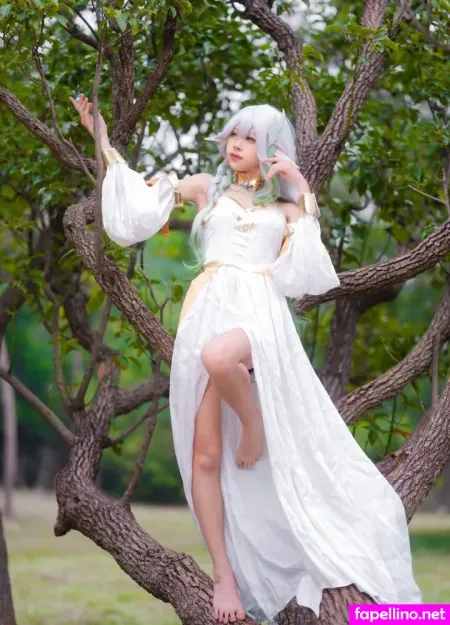 Nagi930920 OnlyFans Thumbnail #RfIPPsVnRJ