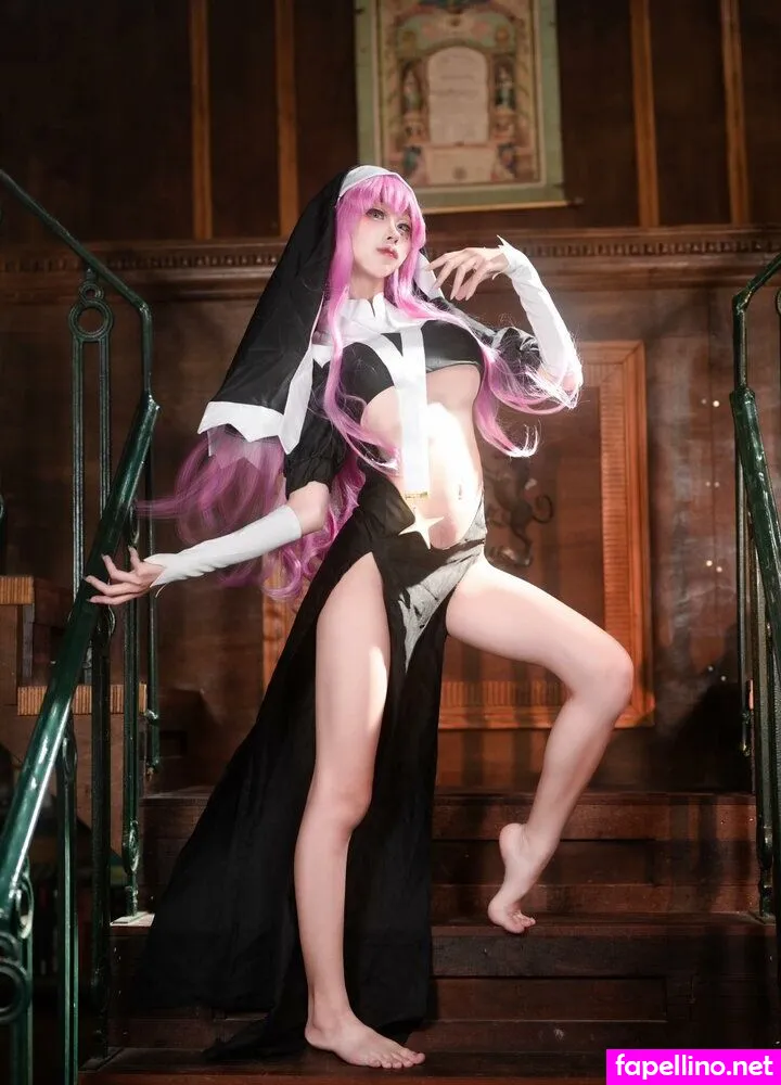 Nagi200409, Nagi, nagi930920, ,    Nude Leaked OnlyFans Photo #RrdNCQckVo