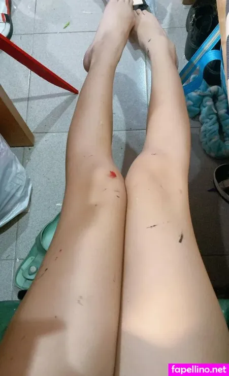 Nagi930920 OnlyFans Thumbnail #T1nHn5I01y