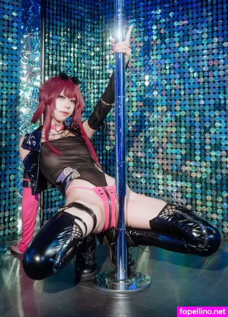 Nagi930920 OnlyFans Thumbnail #TeEKwVpz8X